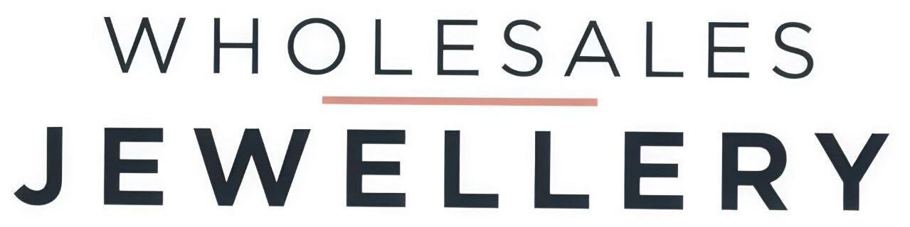 wholesalesjewellery